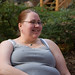 Wendy Hendrickson Photo 21