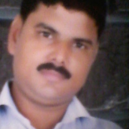 Ashfaq Siddiqui Photo 8