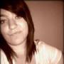 Samantha Hendrix Photo 21