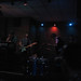 Jason Frasier Photo 27