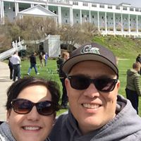 Amy Decker Photo 31