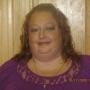 Loretta Phillips Photo 24
