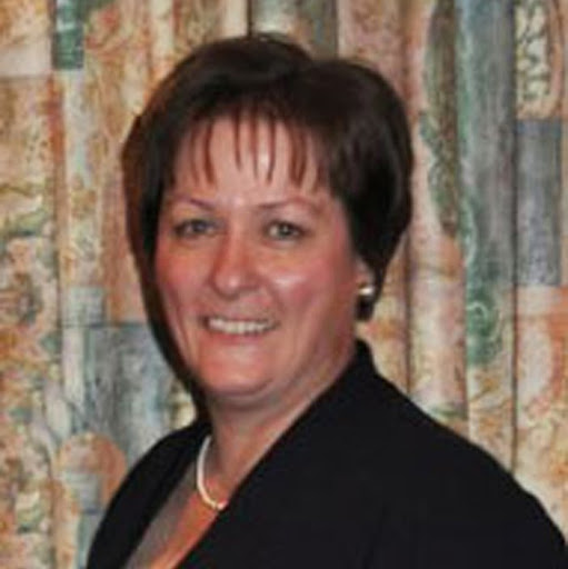 Brenda Reed Photo 46