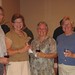 Cindy Parish Photo 17