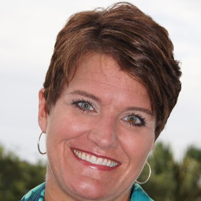 Jane Tucker Photo 36