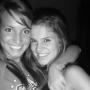 Stacy Fontenot Photo 19
