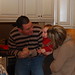 Steven Hallman Photo 17