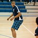 Kenyatta Smith Photo 17