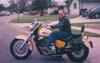 Steve Foster Photo 21