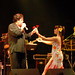 Sandra Rosa Photo 29