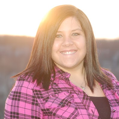 Alison Leonard Photo 13