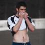 Jason Harding Photo 11