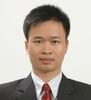Quang Dinh Photo 30