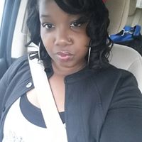 Rhonda Lovelace Photo 14