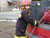 Teresa Quimby Photo 7
