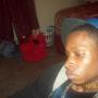Dewayne Robinson Photo 35