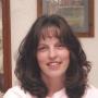 Terri Bryan Photo 20