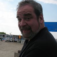 Peter Flanagan Photo 30