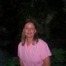 Lisa Manis Photo 32