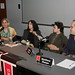 Joshua Cohen Photo 57