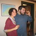 Dave Libby Photo 29