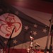 Greg Mccullough Photo 13