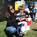 Christine Hansen Photo 34