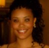 Andrea King Photo 22