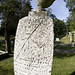 Timothy Graves Photo 22