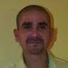 Mathew Lopez Photo 23