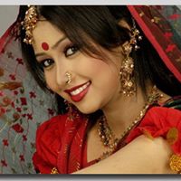 Rafia Chowdhury Photo 7