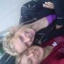 Michelle Meade Photo 19
