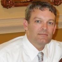 Scott Higginbotham Photo 9