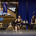 Jennifer Newcomb Photo 39