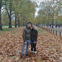 Hai Trinh Photo 14