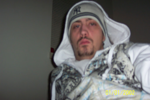 Brandon Mcconnell Photo 15