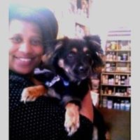Elaine Ogletree Photo 1