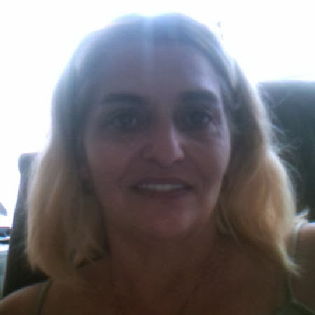Cathy Barrett Photo 36