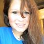 Erin Ricketts Photo 10