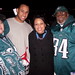 Judy Hanks Photo 17