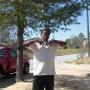 Robert Hawthorne Photo 14