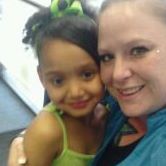 Melanie Parham Photo 15