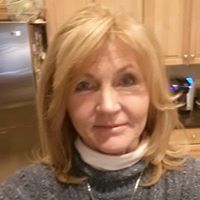 Sharon Warren Photo 39