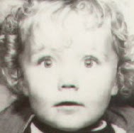 Billy Scott Photo 37
