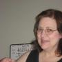 Marilyn Cook Photo 19
