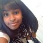 Briana Lowe Photo 14