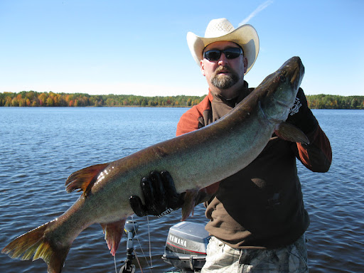 Thomas Hatfield Photo 9