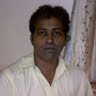 Nicholas Dsouza Photo 3