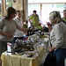 Susan Legault Photo 10