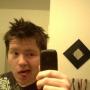 Steven Harding Photo 16
